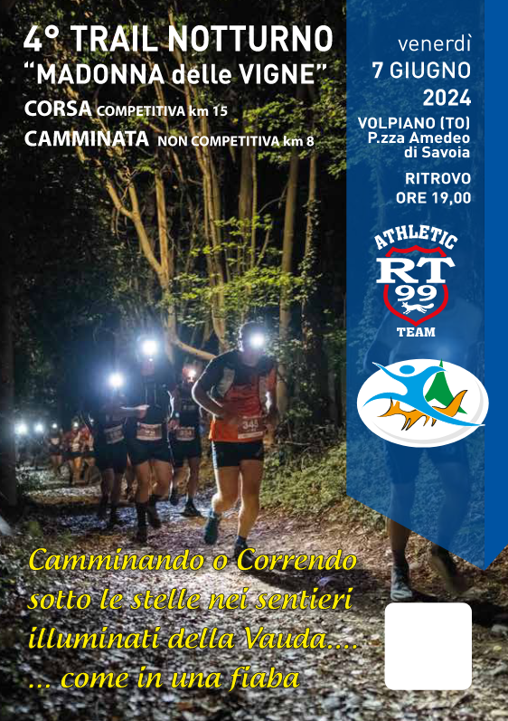 4-trail-notturno-1